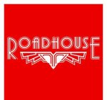 Logo Restaurant Roadhouse London