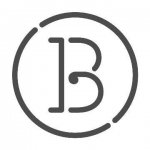 Logo Restaurant Barbecoa London
