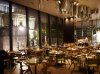 Restaurant Barbecoa