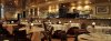 Restaurant Marco Pierre White Steakhouse and Grill