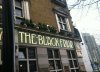 Blackfriar