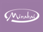 Logo Restaurant The Mirabai Oxford