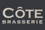 Logo Restaurant Cote Brasserie Oxford
