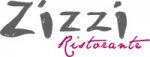 Logo Restaurant Zizzi London