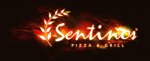 Logo Restaurant Sentinos Pizza & Grill Birmingham