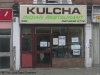 Restaurant Kulcha