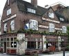 Bar/Pub Carlton Tavern