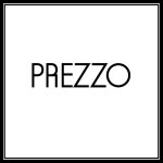 Logo Restaurant Prezzo - Kings Cross London
