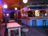 Bar/Pub Brixton Windmill