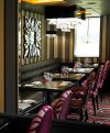 Restaurant Flemings Bar and Grill foto 0