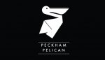 Logo Restaurant The Peckham Pelican London