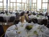 Wedding Hall Greenwich Yacht Club