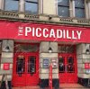 The Piccadilly Tavern
