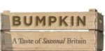 Logo Restaurant Bumpkin South Kensington London