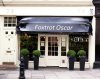 Uploaded by  for Restaurant Foxtrot Oscar