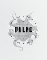 Logo Restaurant Polpo London
