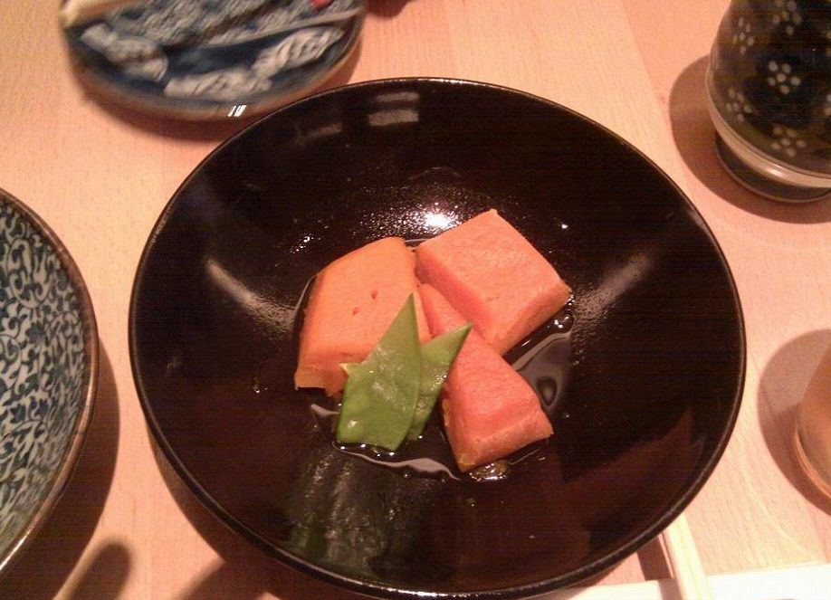 Images Restaurant Sushi Say