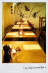 Uploaded by  for Restaurant Lantana Out