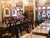 Restaurant Mahdi Restaurant foto 0