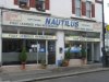 Restaurant Nautilus foto 1