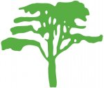 Logo Restaurant Woodlands London