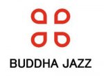 Logo Restaurant Buddha jazz London