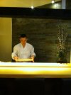 Restaurant Sushi Tetsu foto 1