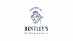 Logo Restaurant Bentleys Oyster Bar & Grill London