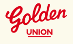 Logo Restaurant Golden Union Fish Bar London