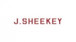 Logo Restaurant J Sheekey London