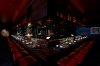 Images Restaurant L Atelier De Joel Robuchon