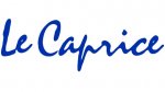 Logo Restaurant Le Caprice London