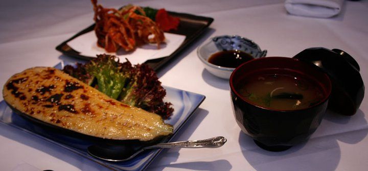 Images Restaurant Miyama Japanese Restaurant