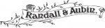 Logo Restaurant Randall And Aubin London