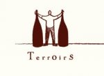 Logo Restaurant Terroirs London