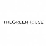 Logo Restaurant The Greenhouse London