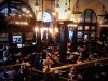 Restaurant The Wolseley foto 0