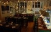 Uploaded by  for Restaurant Wright Brothers Soho