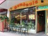 Restaurant Bamboula