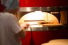 Images Pizzeria Il Mascalzone Putney