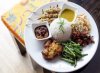 Images Warung Bumbu