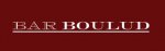 Logo Restaurant Bar Boulud London