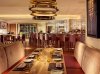 Restaurant Bar Boulud foto 0