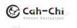 Logo Restaurant Cah Chi London