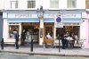 Images Restaurant Poppies Fish & Chips, Spitalfields