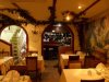 Restaurant Villa Moura foto 1