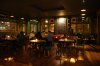 Beerhouse The Fox Craft Beer House foto 0