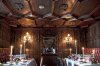 Restaurant The Witchery by the Castle foto 2