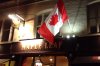 Bar/Pub The Maple Leaf