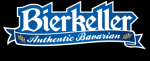 Logo Restaurant German The Bierkeller Liverpool